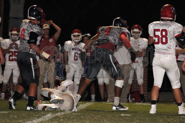 9-9 WA vs. WA 232.JPG - SCRIVENER D300